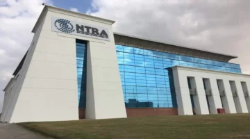 تسهيلات جمركية.. دراسة مقترح تقسيط رسوم الهواتف المستوردة عبر المنافذ المختلفة